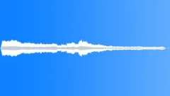 BOAT Sound Effect