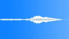 BOAT Sound Effect