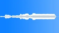 BOATSound Effect