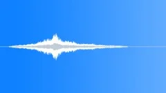 BOAT Sound Effect