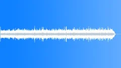 BOATSound Effect