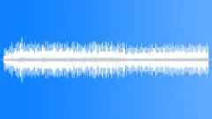 BOAT Sound Effect