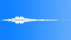 BOAT Sound Effect