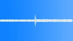 BOAT, STEAM Sound Effect