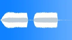 BOAT, STEAM Sound Effect