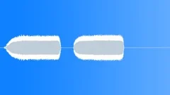 BOAT, STEAM Sound Effect