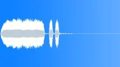 BOAT, STEAM Sound Effect