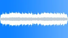 BOAT, STORMSound Effect