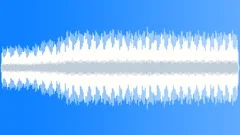Boat Tickover 7 HPSound Effect