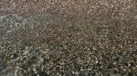 Boat trip Video stock 51364575