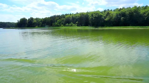 Boat trip Stock Footage 62979360