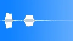 BOAT, TUGSound Effect