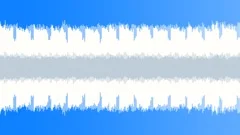 BOAT TUGBOAT IDLING CLOSE LOOP Sound Effect