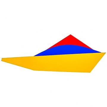 Boat vector Stock Illustration