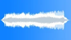 BOAT, WHISTLE Sound Effect