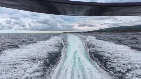 Boat04662735 Stock Footage 344776675