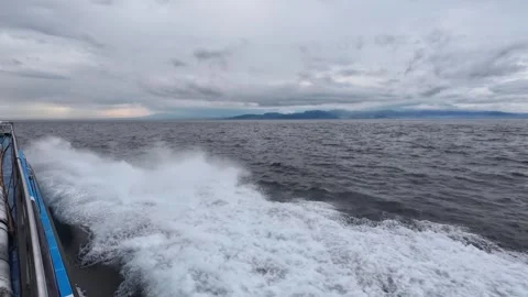 Boat04672104 Stock Footage 344776634