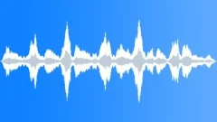 BOAT,AIR Sound Effect