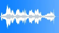 BOAT,AIRSound Effect