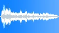 BOAT,BARGE Sound Effect