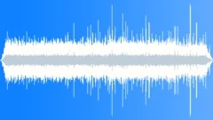 BOAT,COAST,GUARD Sound Effect
