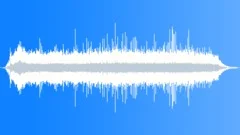 BOAT,COAST,GUARD Sound Effect