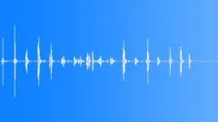 BoatDockWalk S011FS.10Sound Effect