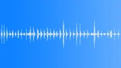 BoatDockWalk S011FS.9Sound Effect