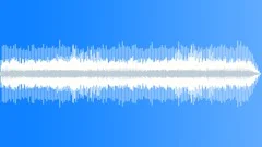 BOAT,ENGINE,ROOM Sound Effect