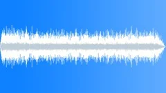BOAT,ENGINE,ROOM Sound Effect