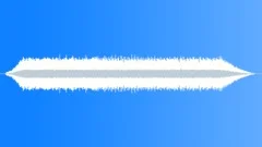 BOAT,ENGINE,ROOM Sound Effect