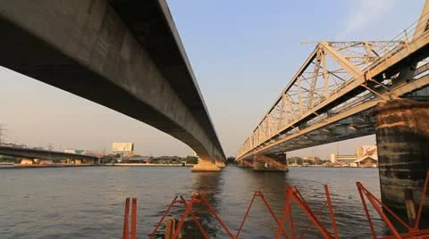 Boatexpress Stock Footage 21887733