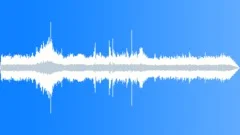 BOAT,FERRY Sound Effect