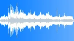 BOAT,FERRYSound Effect