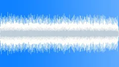 BOAT,FERRY Sound Effect