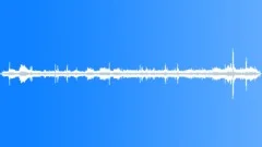 BOAT,FERRYSound Effect