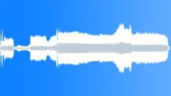 BoatFirePumpRun S011TW.10Sound Effect