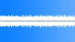 BOAT,FISHING Sound Effect