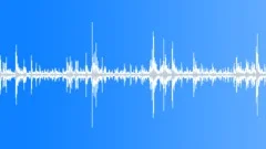 BoatFloatBowPersp S011TW.13Sound Effect