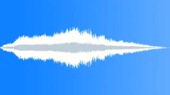 BOAT,HOVERCRAFT Sound Effect