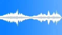 BOAT,HOVERCRAFT Sound Effect