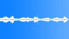 BOAT,HOVERCRAFT Sound Effect