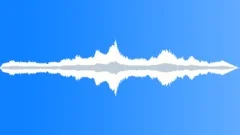 BOAT,HOVERCRAFT Sound Effect