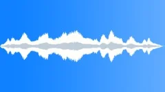BOAT,HOVERCRAFT Sound Effect