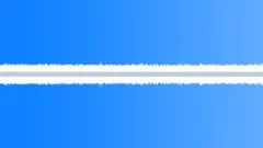 BoatIdleSingle S011TW.16Sound Effect