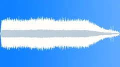 BOAT,INBOARD Sound Effect