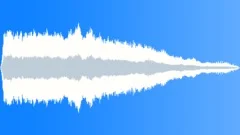 BOAT,INBOARDSound Effect