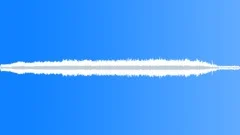 BOAT,INBOARD Sound Effect