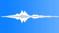 BOAT,INBOARD Sound Effect