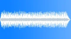 BOAT,INBOARD Sound Effect